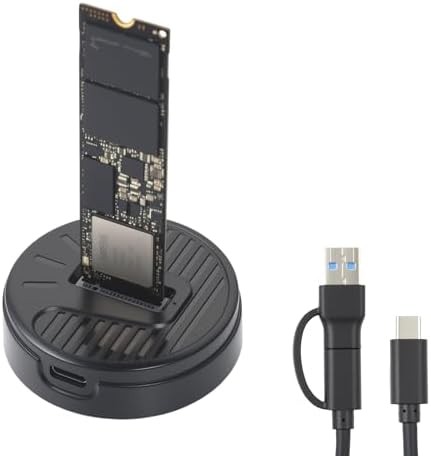 Single nvme usb - usb, a