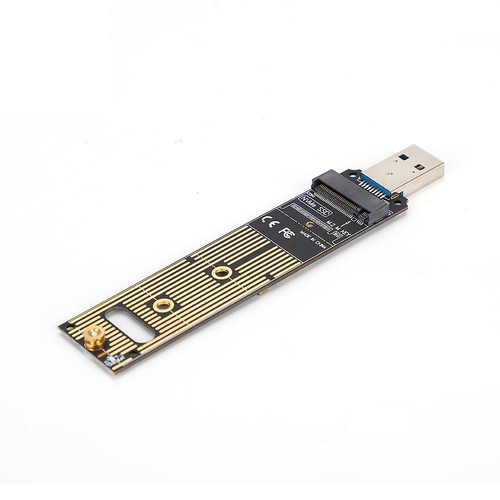 Nvme to usb adapter - to,