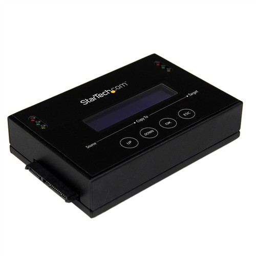 Startech standalone 3 - standalone, 3.5