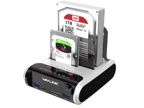 Usb sata for - usb,