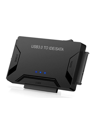 Hard disk adapter - hard, 3.0