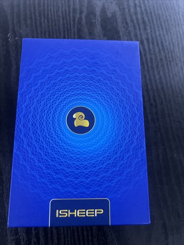 Isheep sata ssd - isheep, m.2