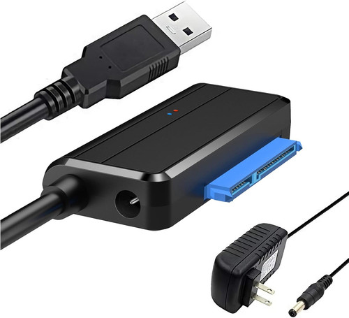 Sata usb cable - sata,