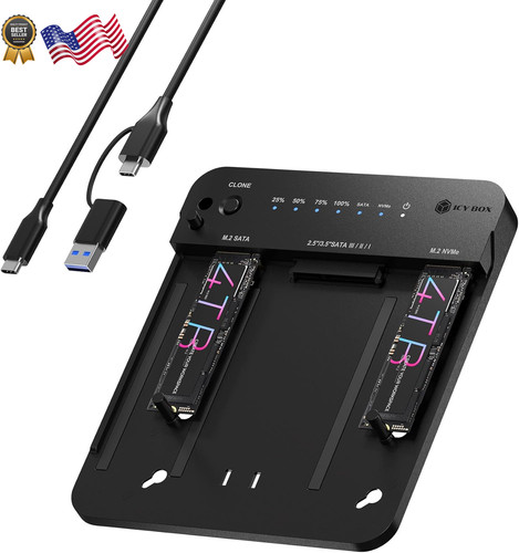 Nvme sata ssd - m.2,