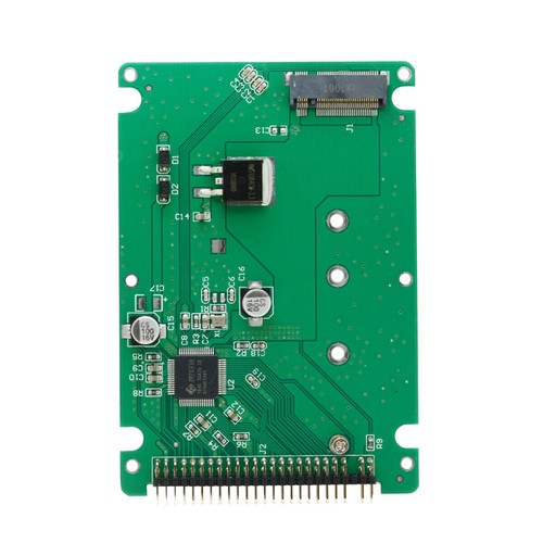 Nfhk ngff key ssd 2 - nfhk, to