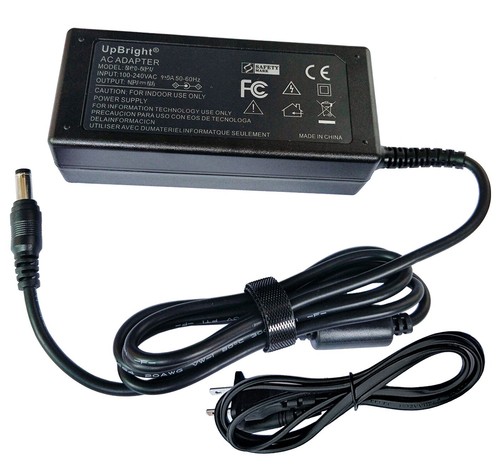 12v adapter for - 12v,