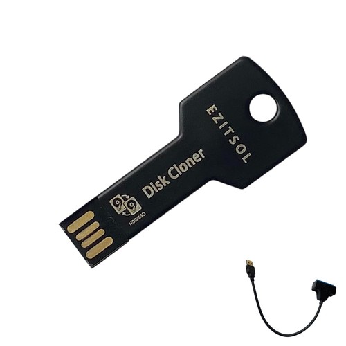 Sata hdd ssd - sata, cloning