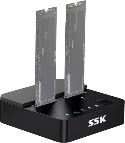 Nvme sata ssd cloner - nvme,