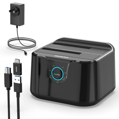 Godo usb sata - 3.0,