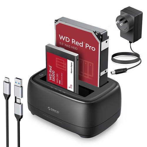 Orico usb type sata 2 - to,