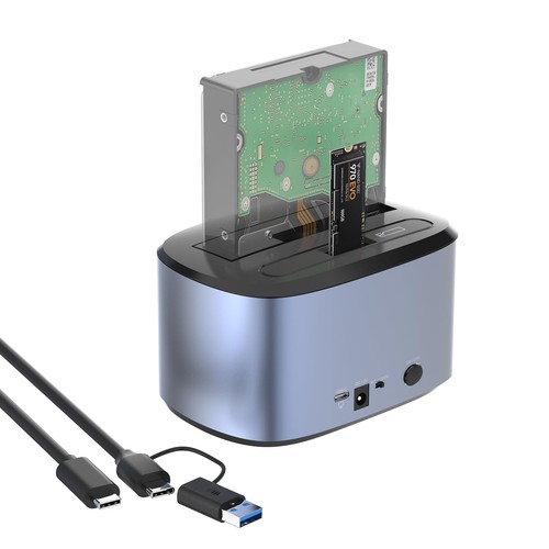 Nvme sata hard drive - sata,