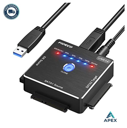 Sata ide usb 0 - to, 3.0