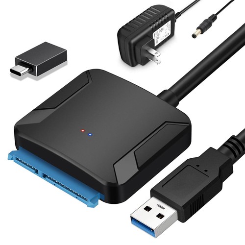 Sata usb adapter for - 3.0,