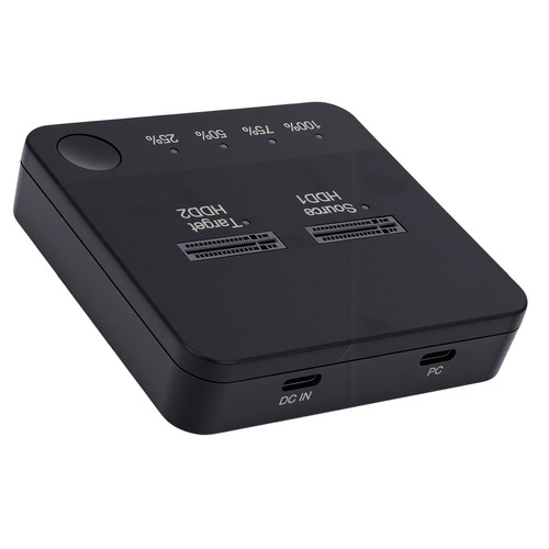 Serial ata ssd cloner - ata,