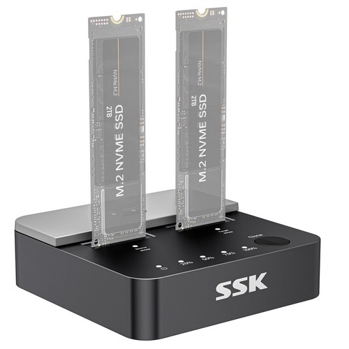 Nvme ssd cloner 2 - ssd, cloner,