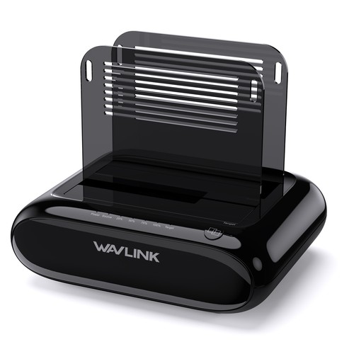 Usb sata for 5 3 - to,