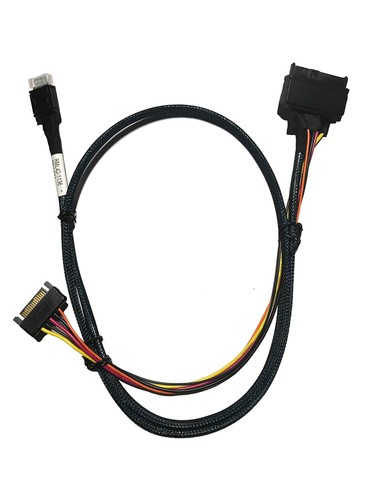 Cbl sast 0956 cable - cbl-sast-0956,
