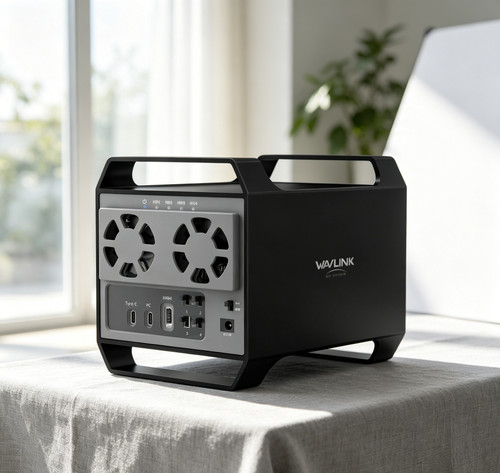 Wavlink hard drive docking - wavlink,