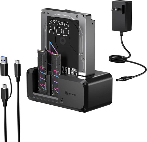 Nvme sata ssd hdd - nvme, ssd/hdd