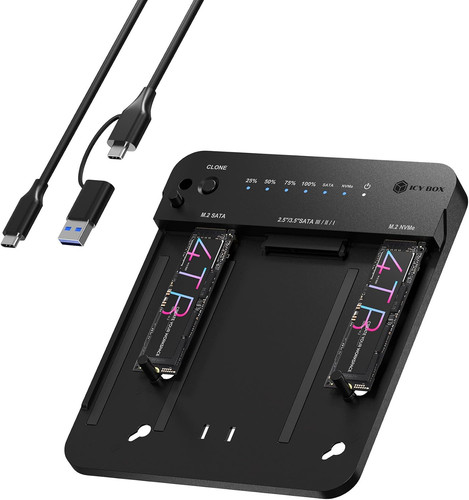 Nvme sata ssd - &,