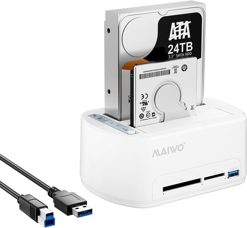 Usb sata 3 5 ssd - usb, 2.5"