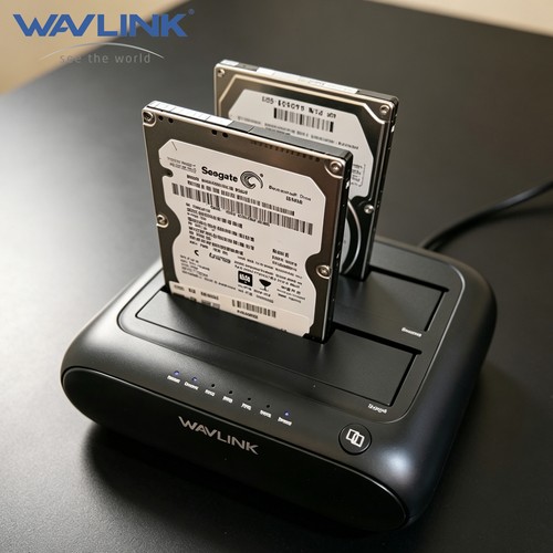 Hdd ssd hard - 2.5", 3.5"
