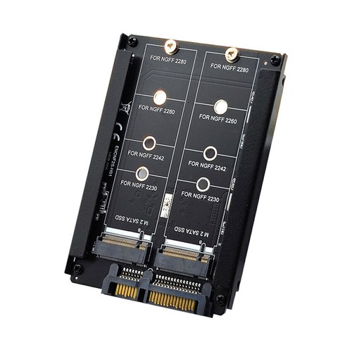 Cablecy 5inch sata disk - sata,