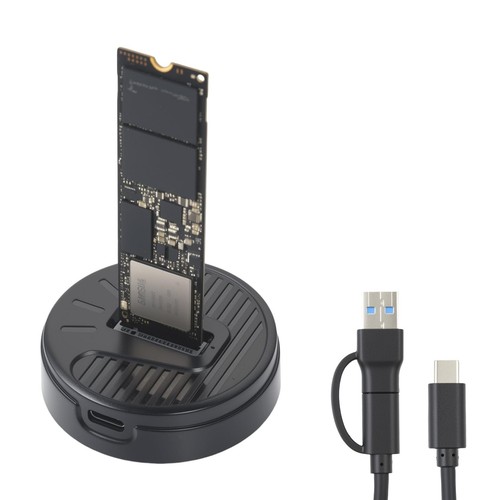 Nvme usb c - to, c/usb