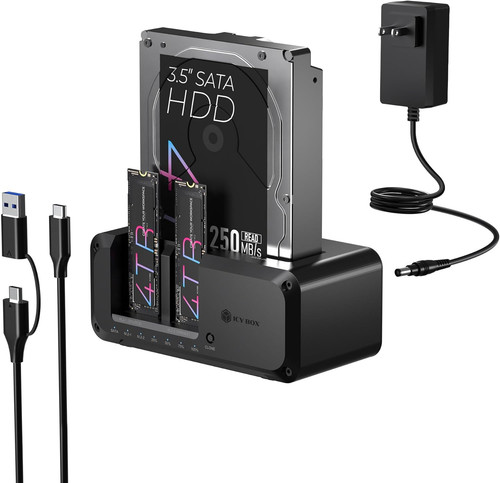 Nvme sata ssd hdd hard - &,