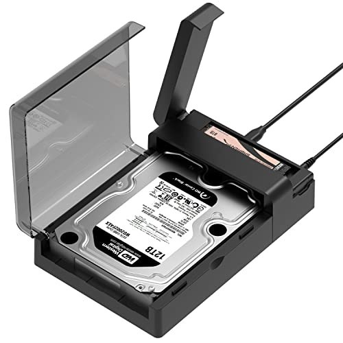 Offline cloning sabrent nvme - cloning,